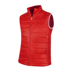 https://www.contenidopromo.com/Images/Items/CHM-009-R-XL.jpg