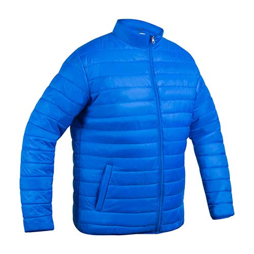 https://www.contenidopromo.com/Images/Items/CHM-010-A-L.jpg