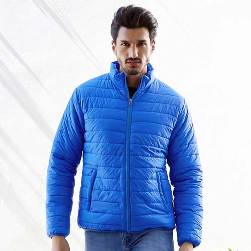 https://www.contenidopromo.com/Images/Items/CHM-010-A-L_3.jpg
