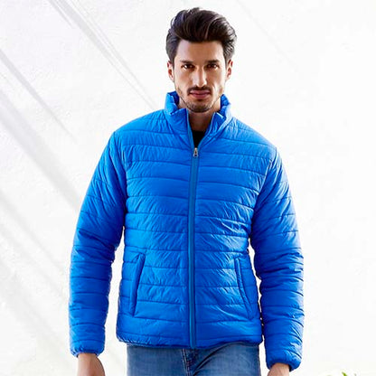 https://www.contenidopromo.com/Images/Items/CHM-010-A-L_3.jpg