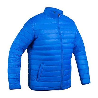 https://www.contenidopromo.com/Images/Items/CHM-010-A-M.jpg