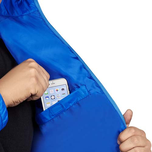 https://www.contenidopromo.com/Images/Items/CHM-010-A-S_1.jpg