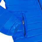 https://www.contenidopromo.com/Images/Items/CHM-010-A-S_2.jpg