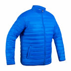 https://www.contenidopromo.com/Images/Items/CHM-010-A-XS.jpg