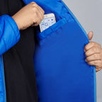 https://www.contenidopromo.com/Images/Items/CHM-010-A-XS_2.jpg