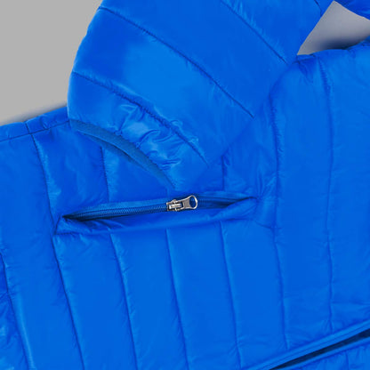 https://www.contenidopromo.com/Images/Items/CHM-010-A-XS_3.jpg