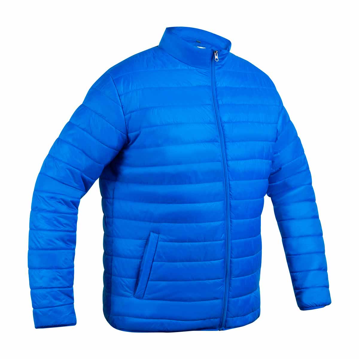 https://www.contenidopromo.com/Images/Items/CHM-010-A-XXL.jpg