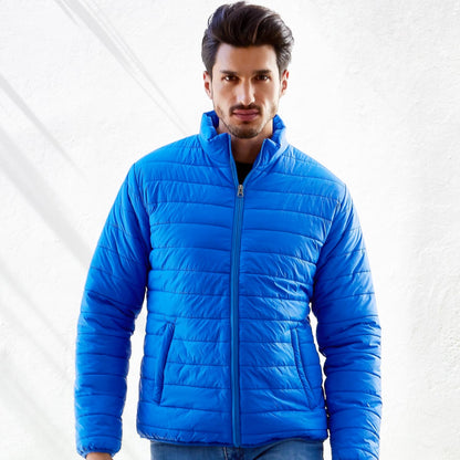 https://www.contenidopromo.com/Images/Items/CHM-010-A-XXL_1.jpg