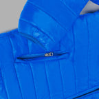 https://www.contenidopromo.com/Images/Items/CHM-010-A-XXL_3.jpg