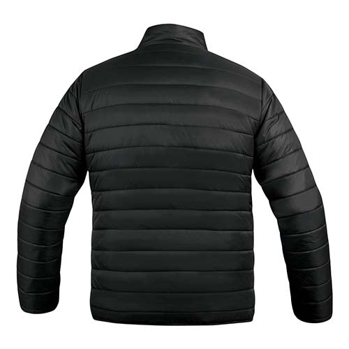 https://www.contenidopromo.com/Images/Items/CHM-010-N-L_1.jpg