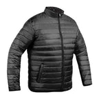 https://www.contenidopromo.com/Images/Items/CHM-010-N-M.jpg