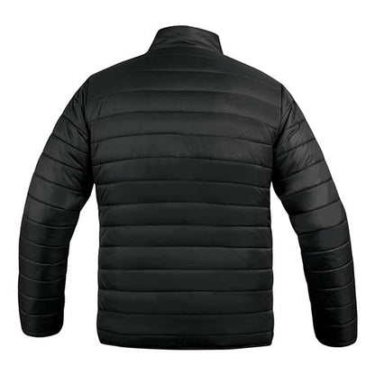 https://www.contenidopromo.com/Images/Items/CHM-010-N-S_1.jpg
