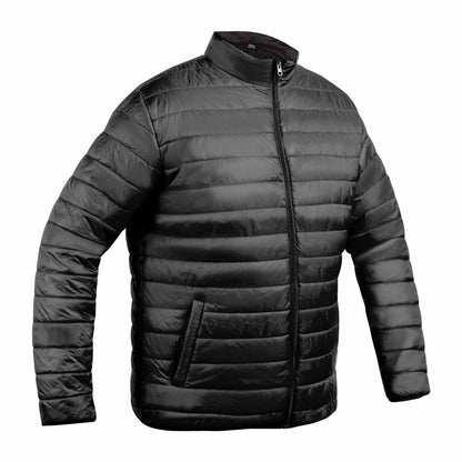 https://www.contenidopromo.com/Images/Items/CHM-010-N-XXL.jpg