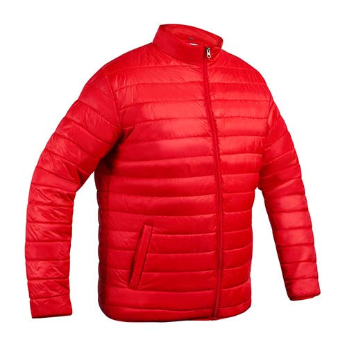 https://www.contenidopromo.com/Images/Items/CHM-010-R-M.jpg