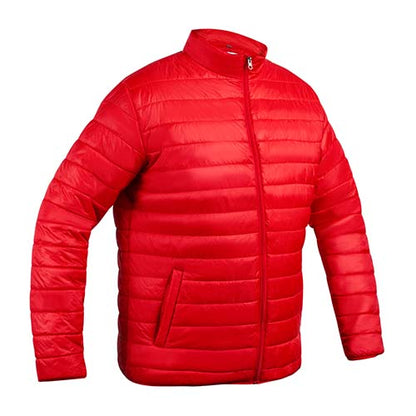 https://www.contenidopromo.com/Images/Items/CHM-010-R-M.jpg