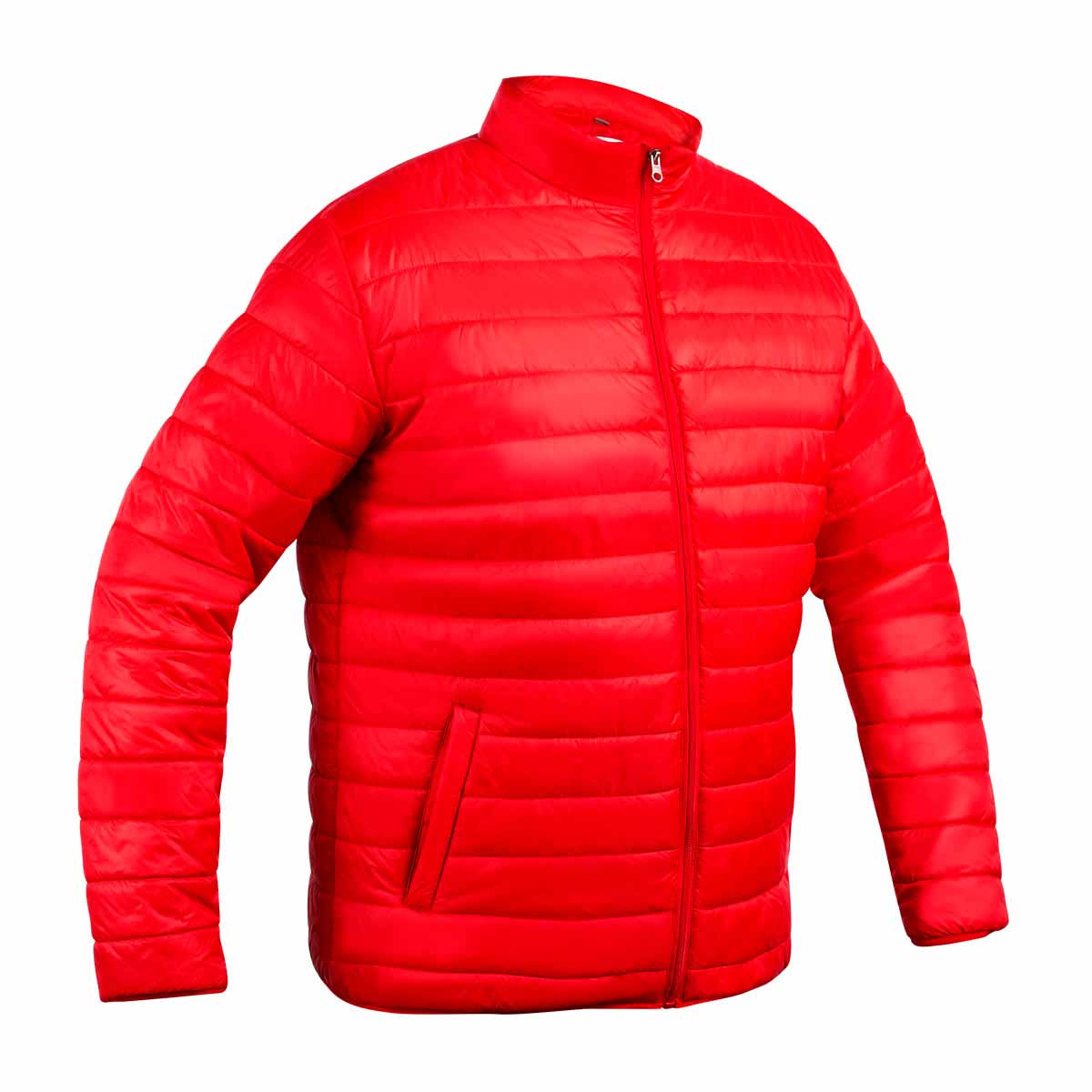 https://www.contenidopromo.com/Images/Items/CHM-010-R-XS.jpg