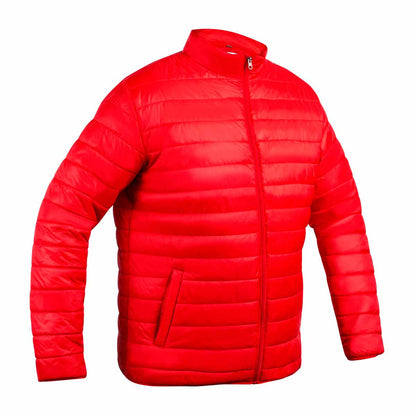 https://www.contenidopromo.com/Images/Items/CHM-010-R-XS.jpg
