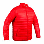 https://www.contenidopromo.com/Images/Items/CHM-010-R-XXL.jpg