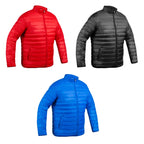 https://www.contenidopromo.com/Images/padre/CHM-010.jpg