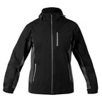 https://www.contenidopromo.com/Images/Items/CHM-011-N-L.jpg