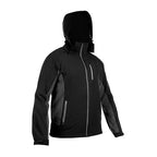 https://www.contenidopromo.com/Images/Items/CHM-011-N-L_1.jpg