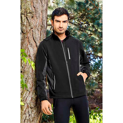 https://www.contenidopromo.com/Images/Items/CHM-011-N-L_2.jpg