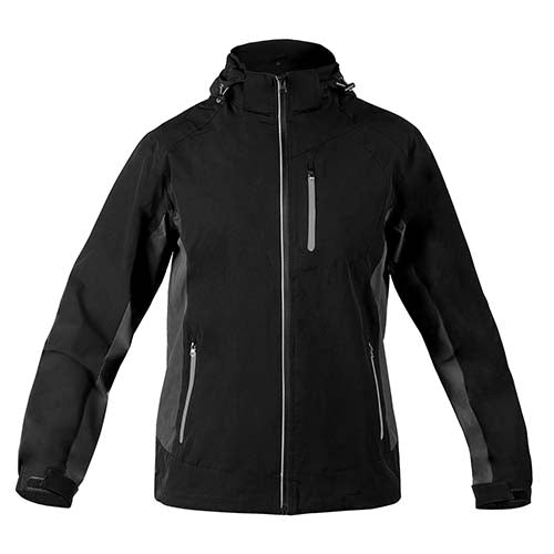 https://www.contenidopromo.com/Images/Items/CHM-011-N-M.jpg