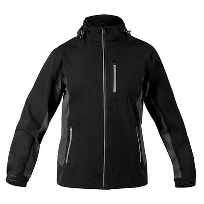 https://www.contenidopromo.com/Images/Items/CHM-011-N-M.jpg