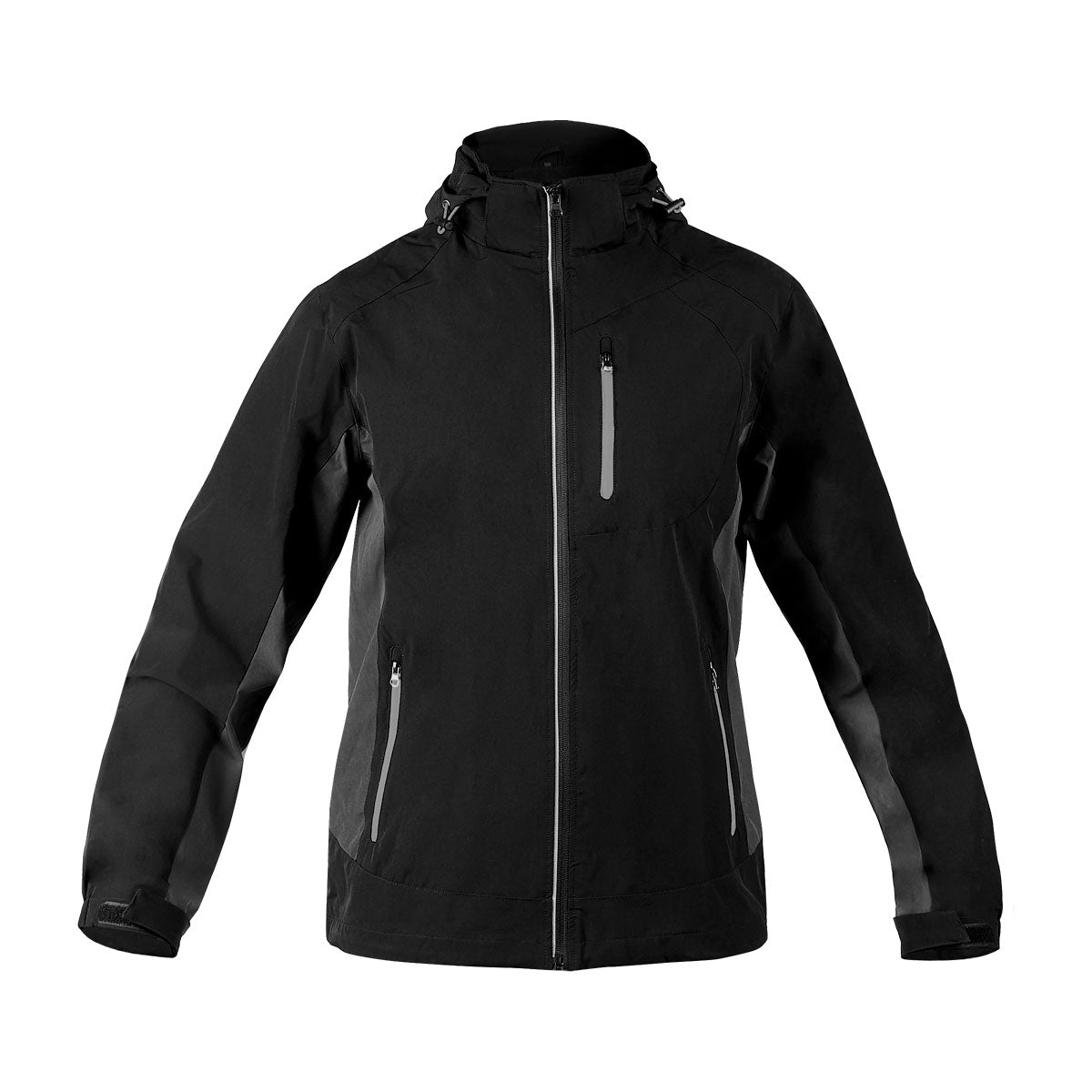 https://www.contenidopromo.com/Images/padre/CHM-011.jpg