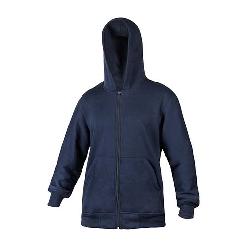 https://www.contenidopromo.com/Images/Items/CHM-012-A-M.jpg