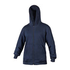 https://www.contenidopromo.com/Images/Items/CHM-012-A-XL.jpg