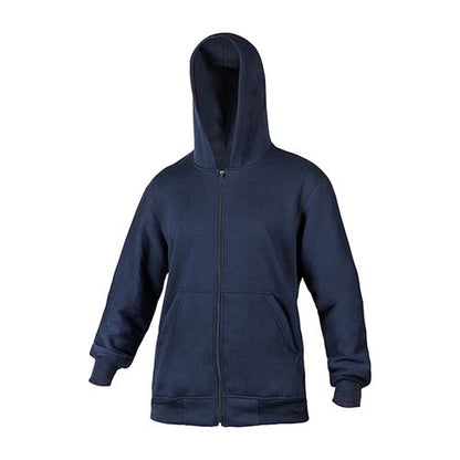 https://www.contenidopromo.com/Images/Items/CHM-012-A-XS.jpg