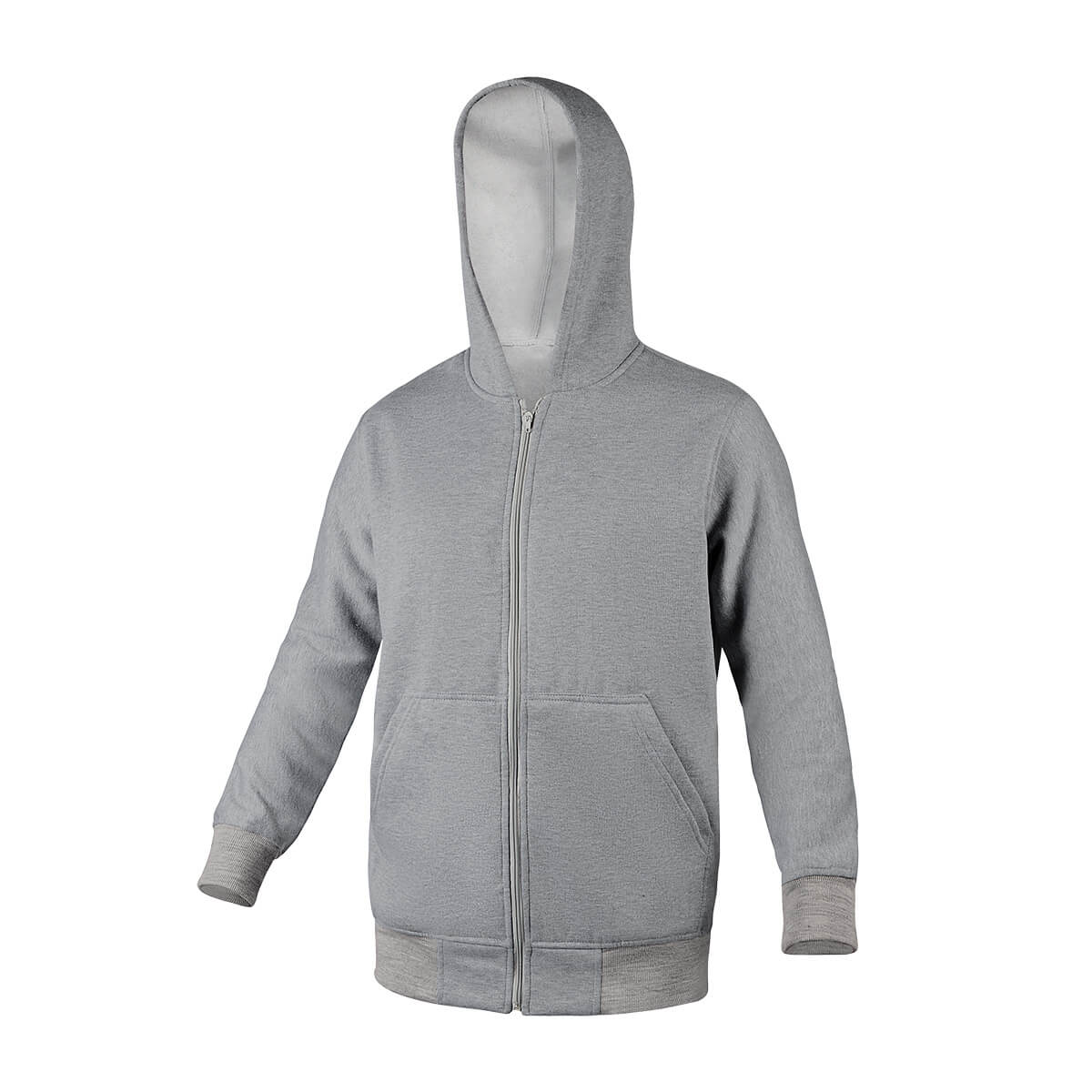 https://www.contenidopromo.com/Images/Items/CHM-012-G-L.jpg