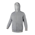 https://www.contenidopromo.com/Images/Items/CHM-012-G-S.jpg