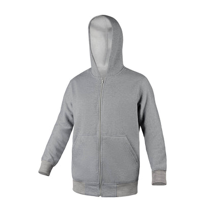https://www.contenidopromo.com/Images/Items/CHM-012-G-S.jpg
