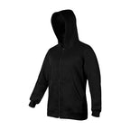 https://www.contenidopromo.com/Images/Items/CHM-012-N-L.jpg