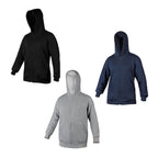 https://www.contenidopromo.com/Images/padre/CHM-012.jpg