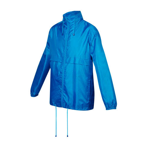 https://www.contenidopromo.com/Images/Items/CHM-013-A-XL.jpg