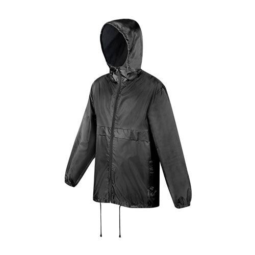 https://www.contenidopromo.com/Images/Items/CHM-013-N-L.jpg