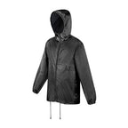 https://www.contenidopromo.com/Images/Items/CHM-013-N-XL.jpg
