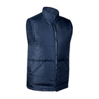 https://www.contenidopromo.com/Images/Items/CHM-014-AM-L.jpg