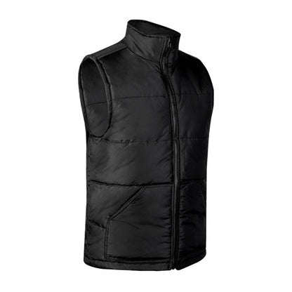 https://www.contenidopromo.com/Images/Items/CHM-014-N-M.jpg