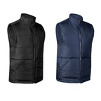 https://www.contenidopromo.com/Images/padre/CHM-014.jpg