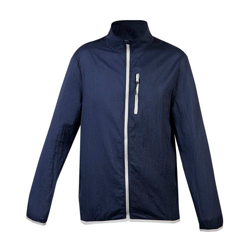 https://www.contenidopromo.com/Images/Items/CHM-015-A-L.jpg