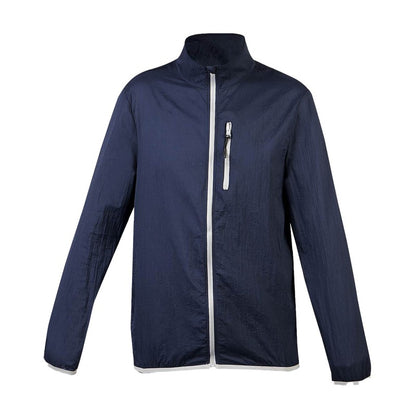 https://multimedias3-cloudsync-synology.s3.us-west-2.amazonaws.com/thumbnail_variantes/CHM-015-A.jpg