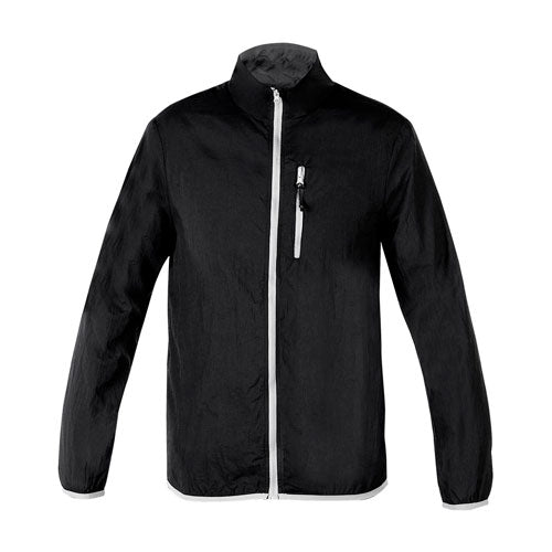 https://www.contenidopromo.com/Images/Items/CHM-015-N-M.jpg