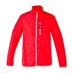 https://www.contenidopromo.com/Images/Items/CHM-015-R-L.jpg