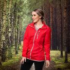 https://www.contenidopromo.com/Images/Items/CHM-015-R-L_1.jpg