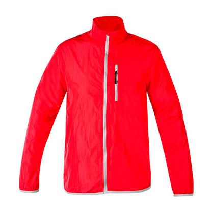 https://www.contenidopromo.com/Images/Items/CHM-015-R-M.jpg