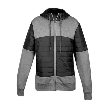 https://www.contenidopromo.com/Images/Items/CHM-016-GN-XL.jpg